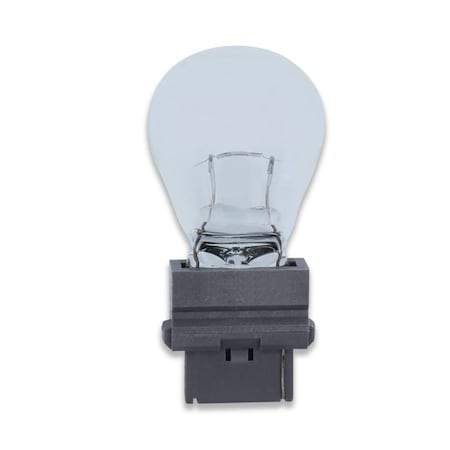 Indicator Lamp, Replacement For Satco 3155